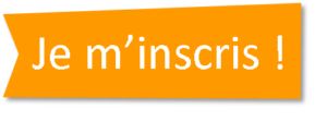 je_mincris